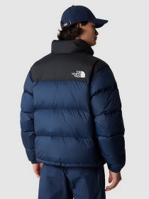 Куртки и дубленки The North Face модель NF0A3C8D92A1 Фото
