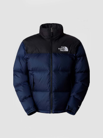 Куртки и дубленки The North Face модель NF0A3C8D92A1 Фото