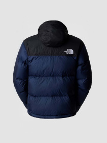 Куртки и дубленки The North Face модель NF0A3C8D92A1 Фото