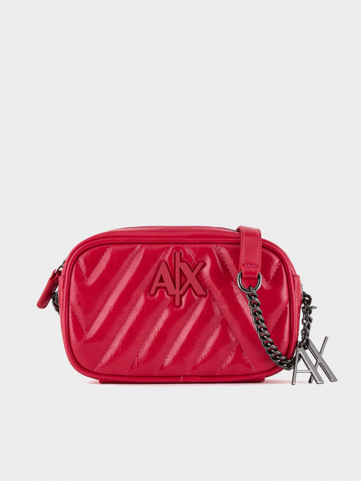 Сумки Armani Exchange модель 942855-3F779-22775 Фото
