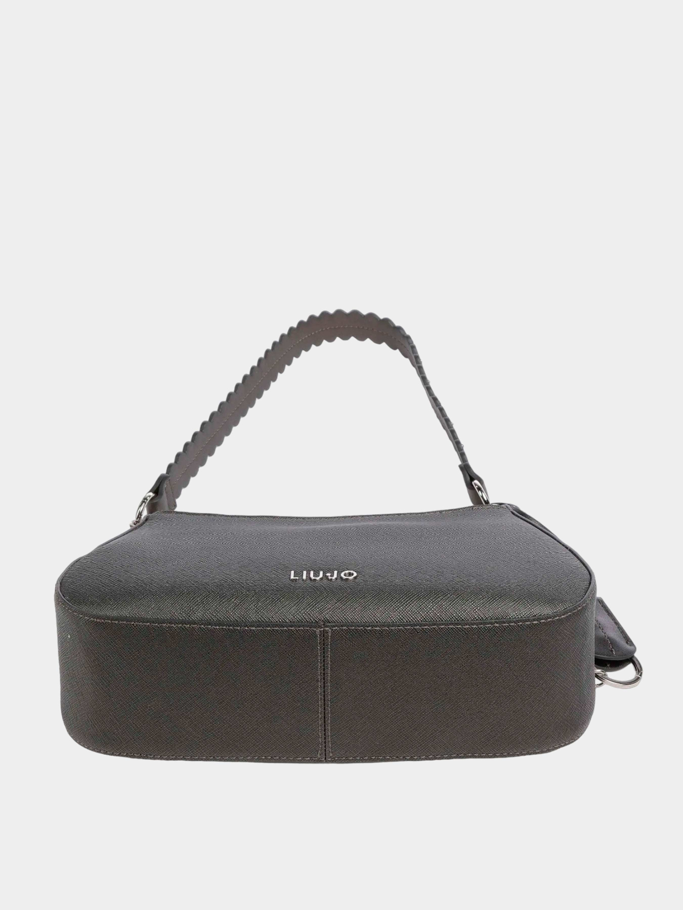 Сумки Liu Jo модель AF3205 E0087 04203 Фото