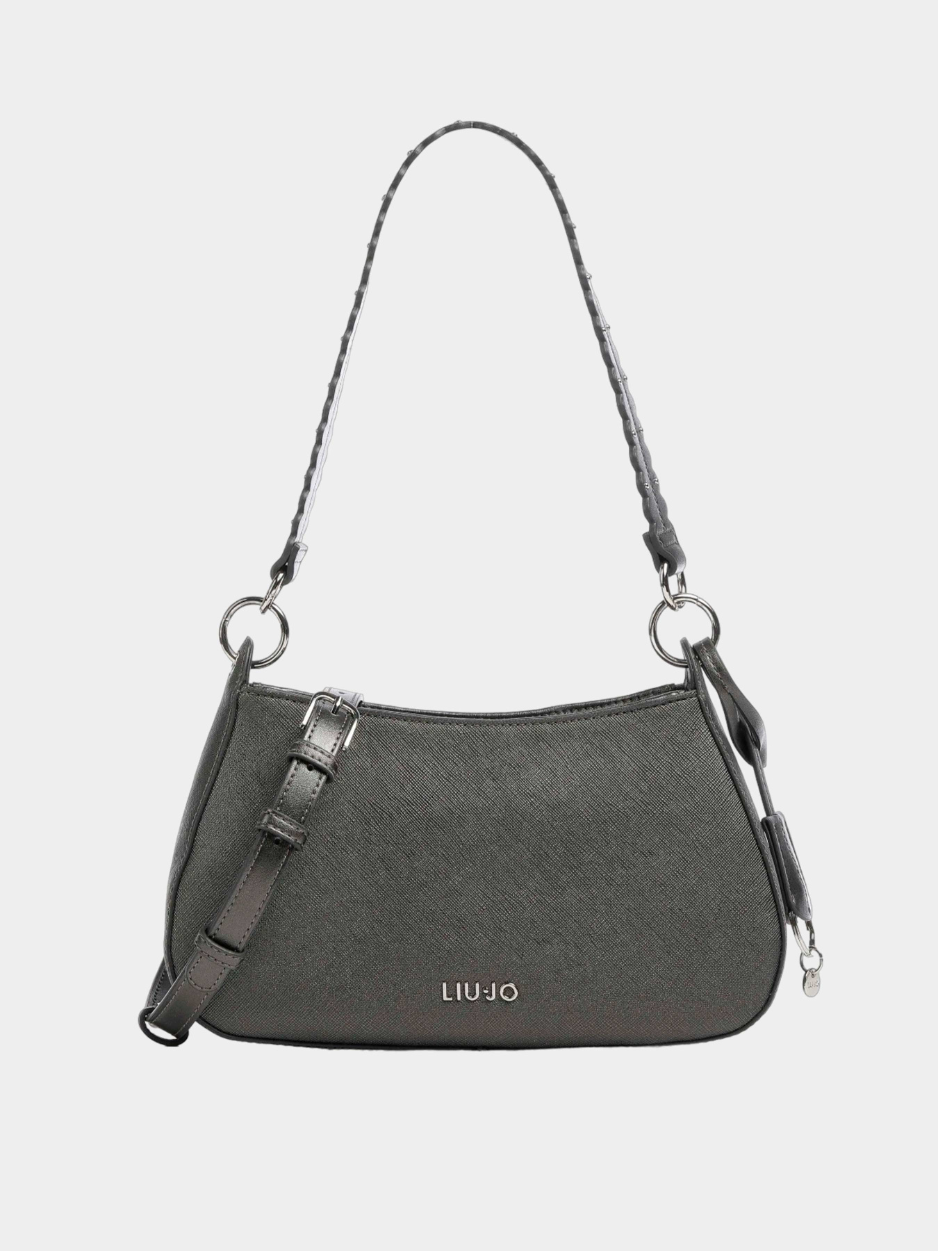 Сумки Liu Jo модель AF3205 E0087 04203 Фото