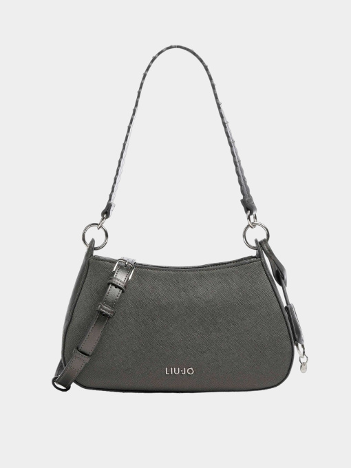 Сумки Liu Jo модель AF3205 E0087 04203 Фото
