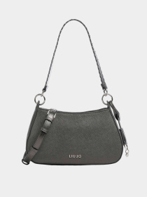 Сумки Liu Jo модель AF3205 E0087 04203 Фото
