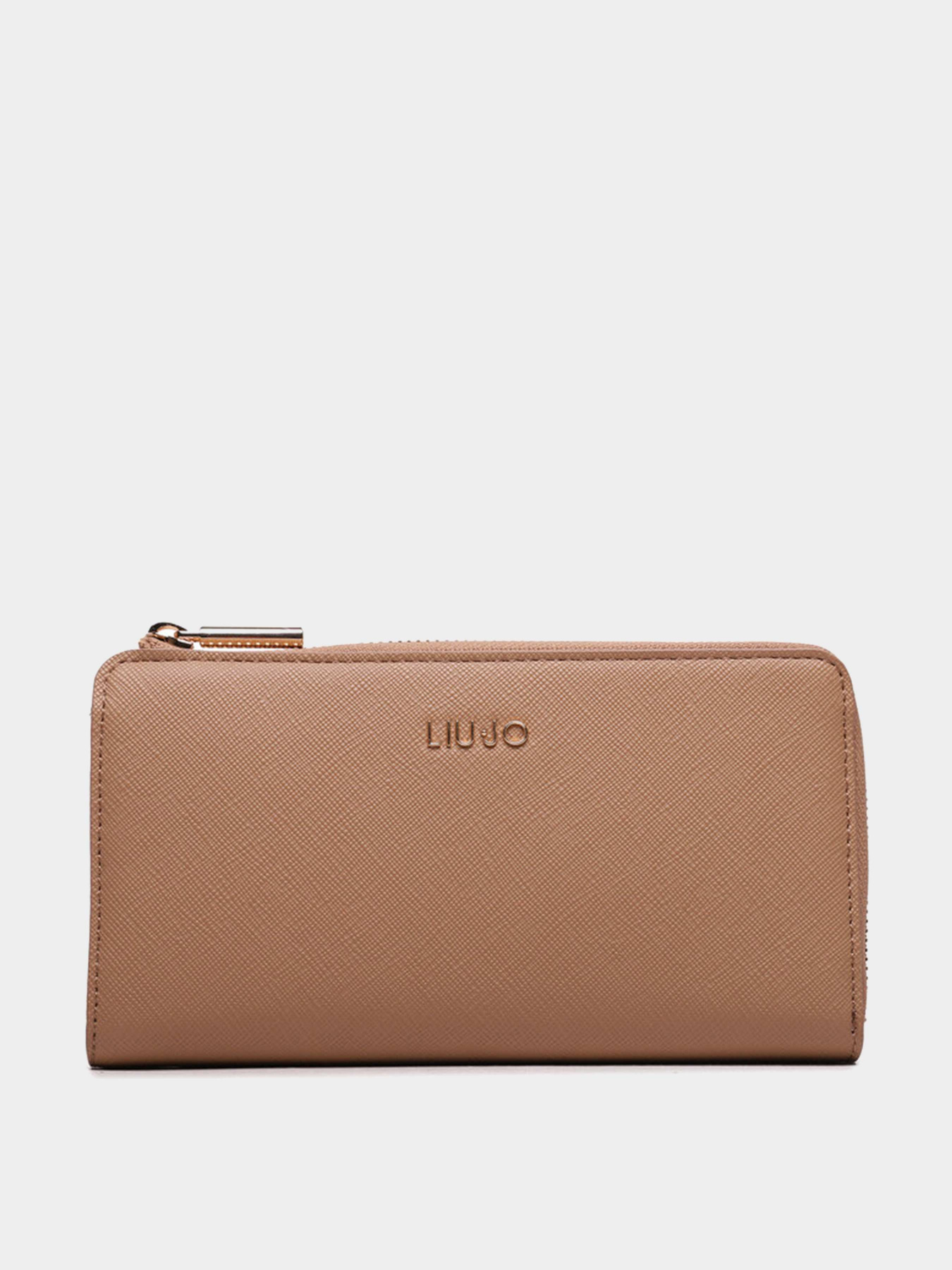 Кошельки Liu Jo модель AF3381 E0087 00070 Фото