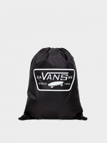 Сумки Vans модель VN00061TY281 Фото