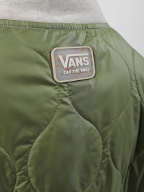 Худи и свитшоты Vans модель VN000A6JOHC1 Фото