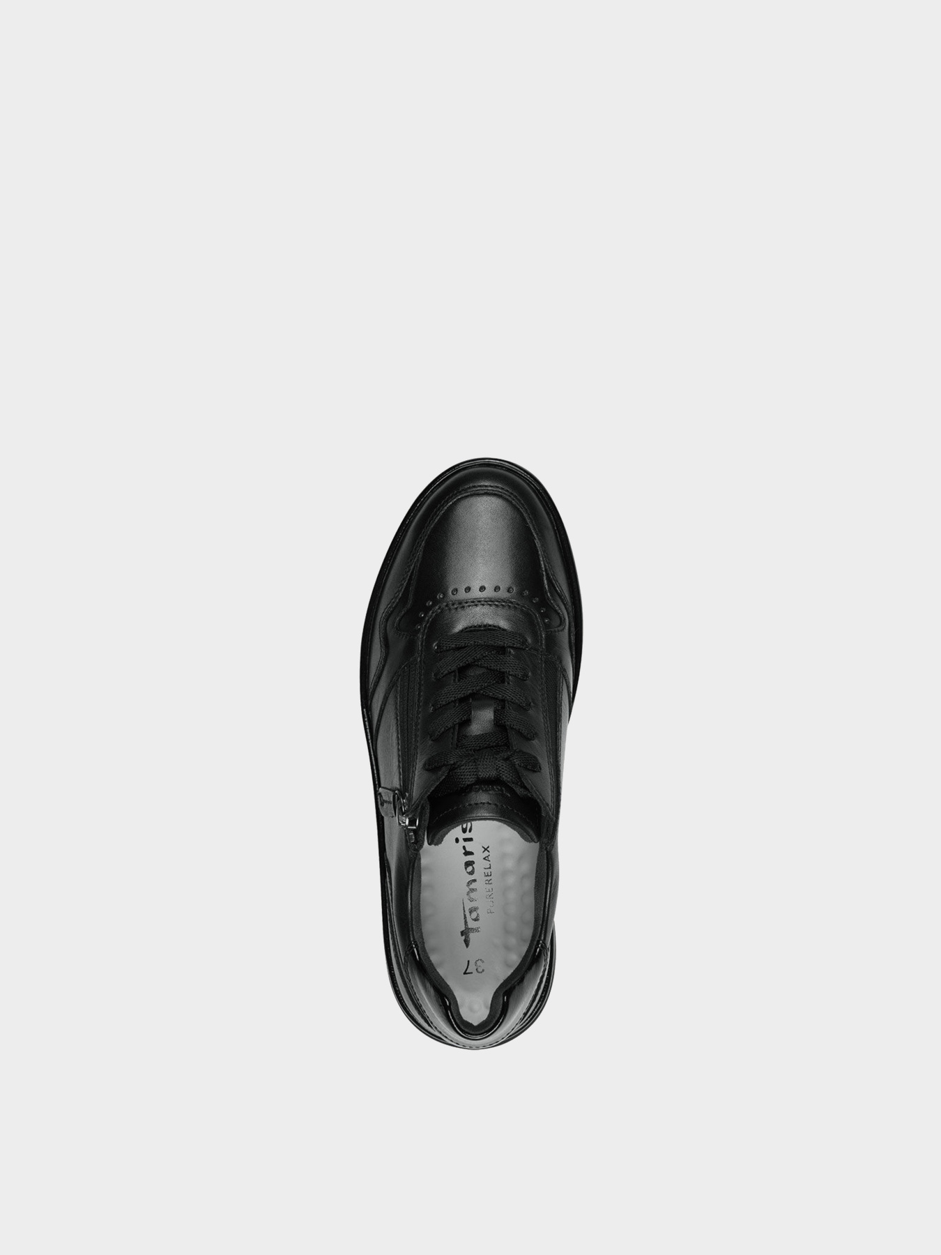Кроссовки Tamaris модель 1-1-23707-41-003 Фото