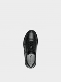 Кроссовки Tamaris модель 1-1-23707-41-003 Фото