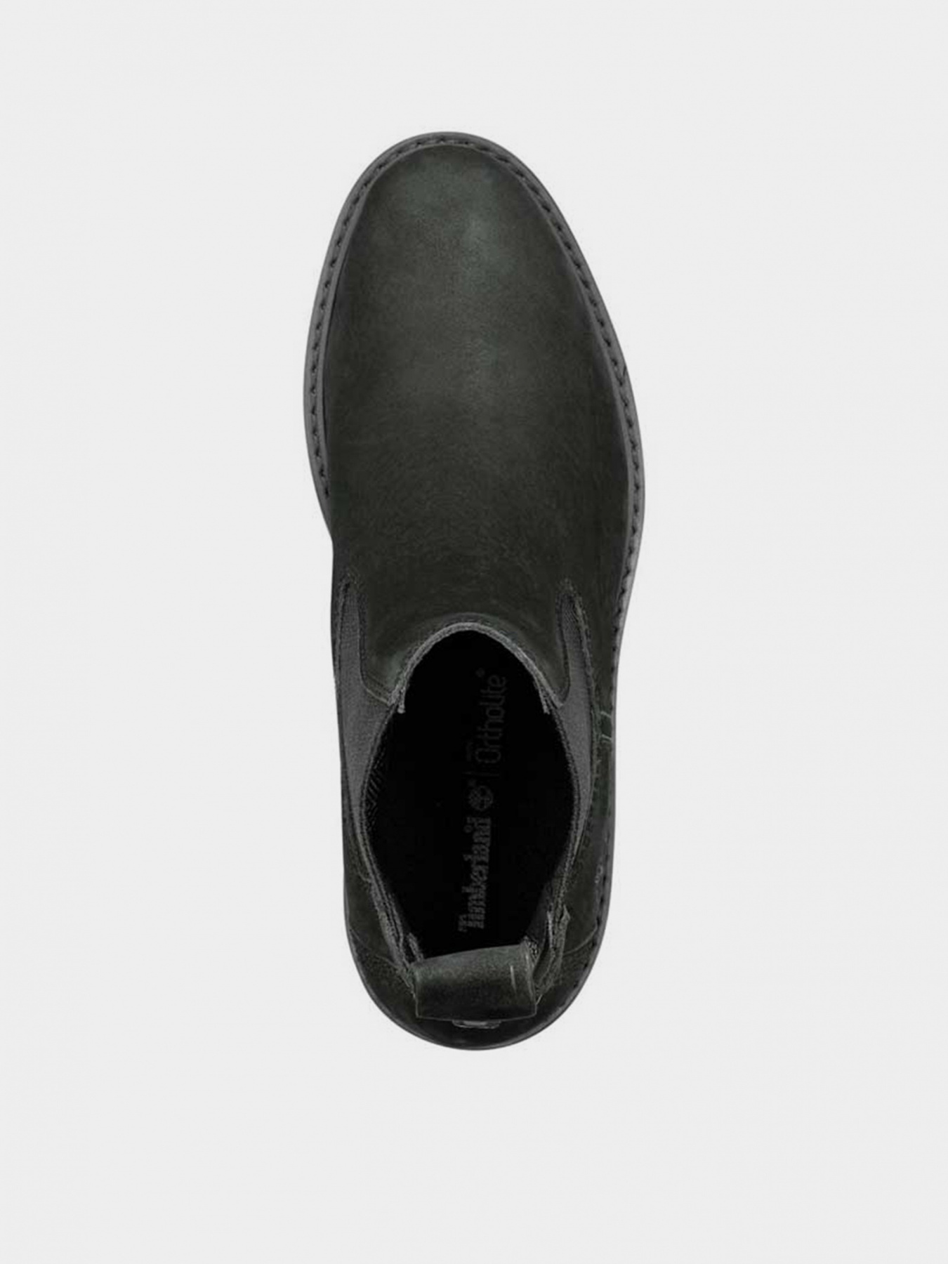 Ботинки и сапоги Timberland модель TB0A1J66015 Фото