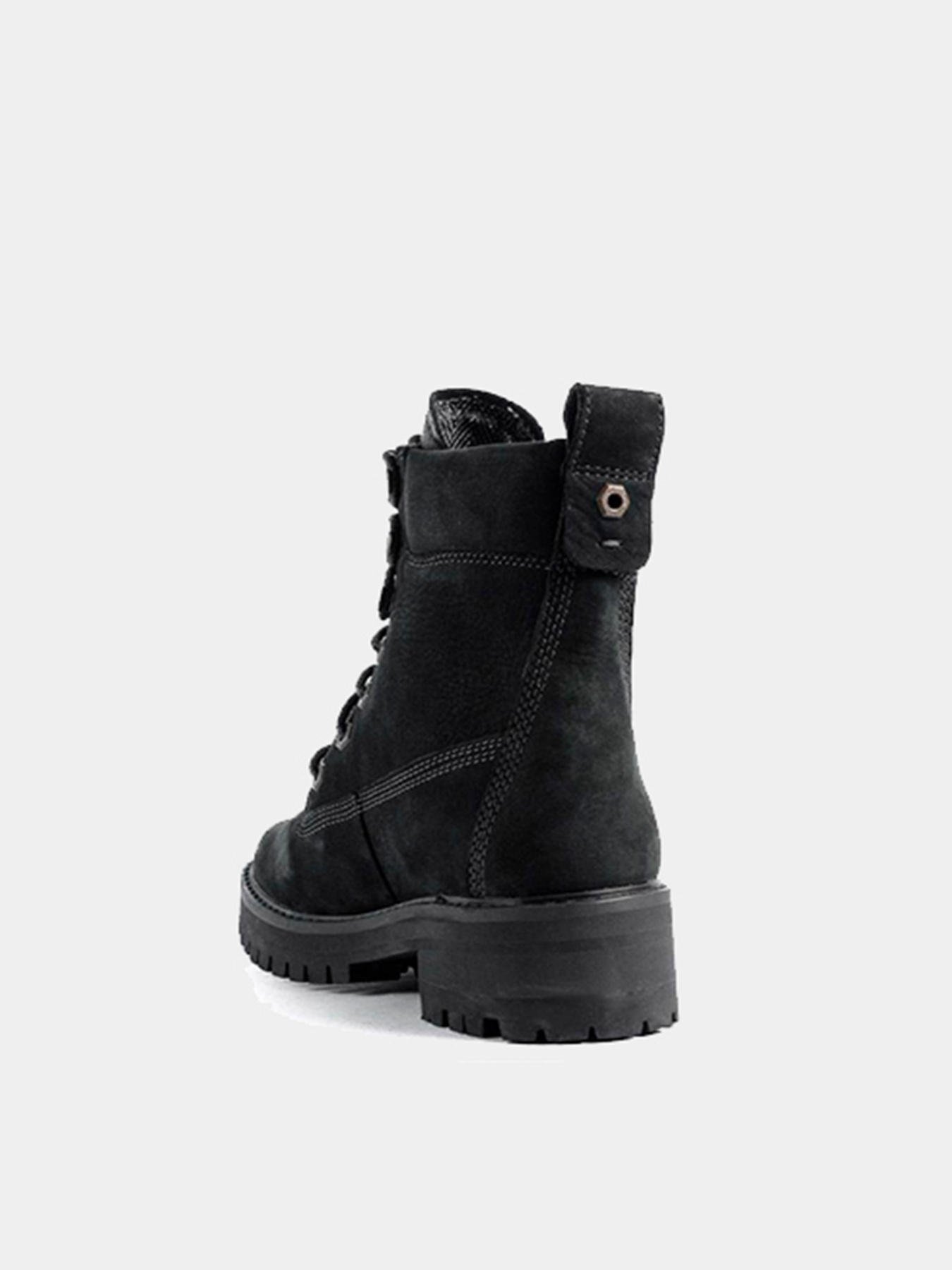 Ботинки и сапоги Timberland модель TB0A1KIH015 Фото
