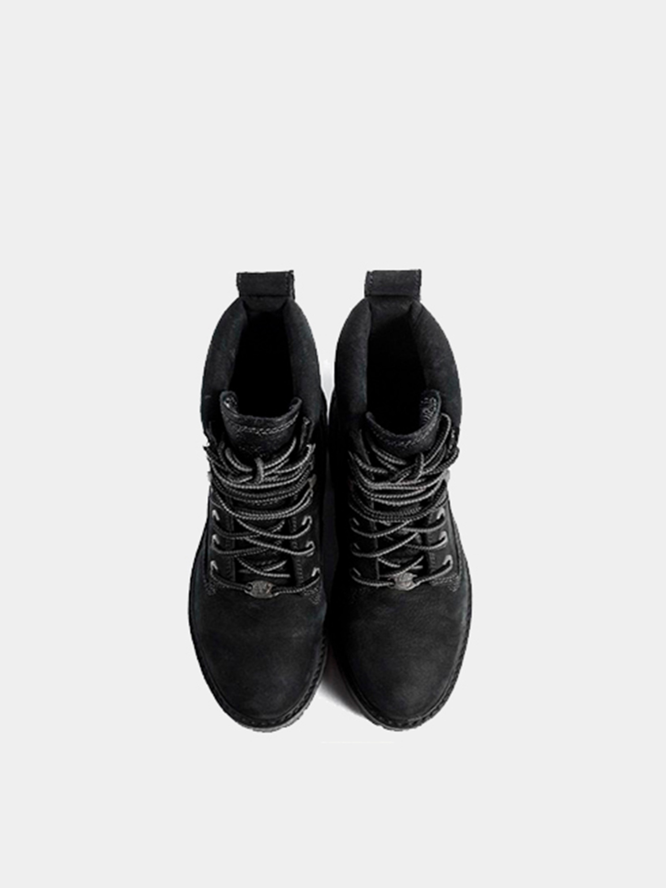 Ботинки и сапоги Timberland модель TB0A1KIH015 Фото