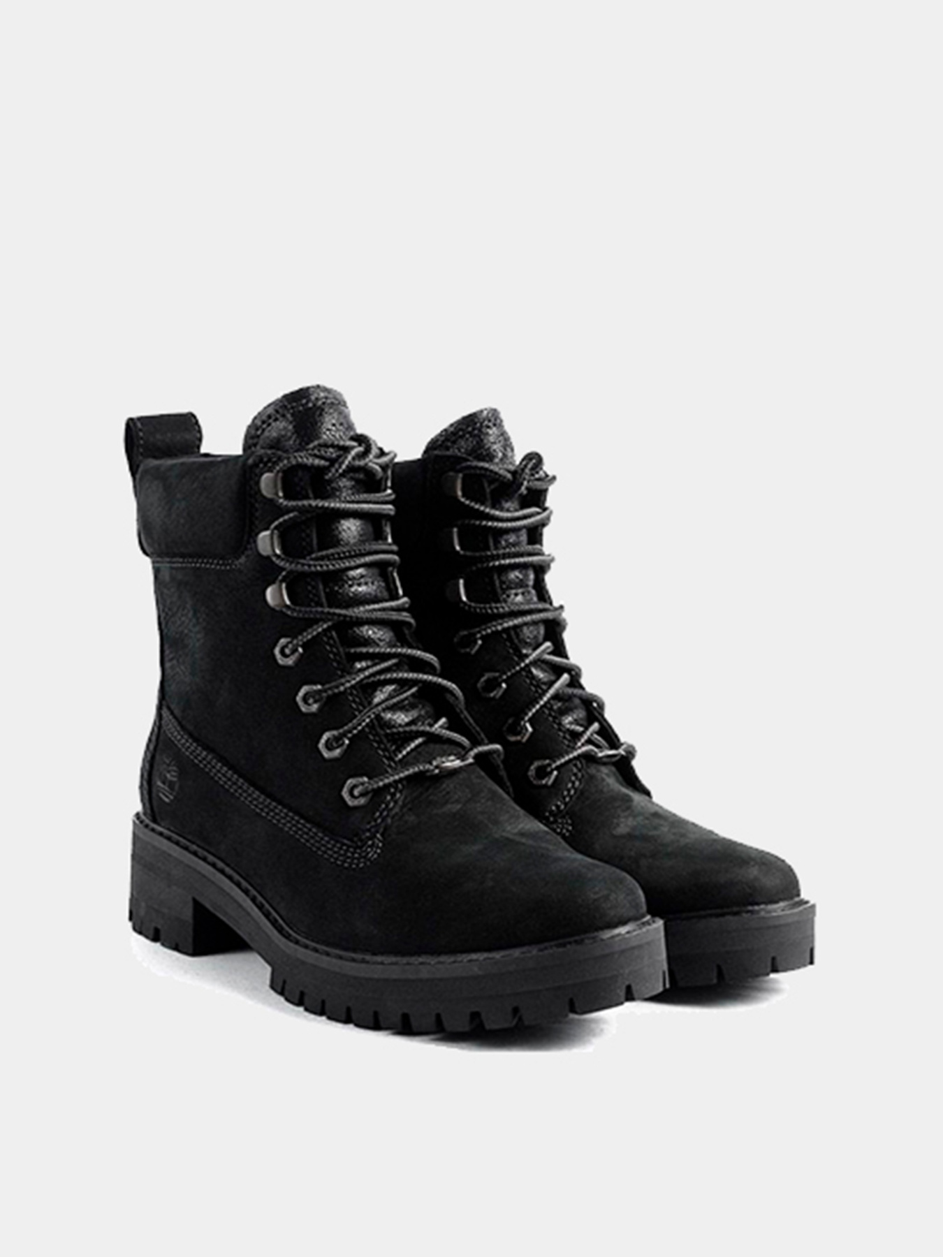Ботинки и сапоги Timberland модель TB0A1KIH015 Фото