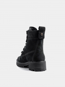 Ботинки и сапоги Timberland модель TB0A1KIH015 Фото