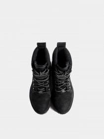 Ботинки и сапоги Timberland модель TB0A1KIH015 Фото