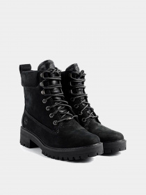 Ботинки и сапоги Timberland модель TB0A1KIH015 Фото