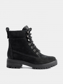 Ботинки и сапоги Timberland модель TB0A1KIH015 Фото