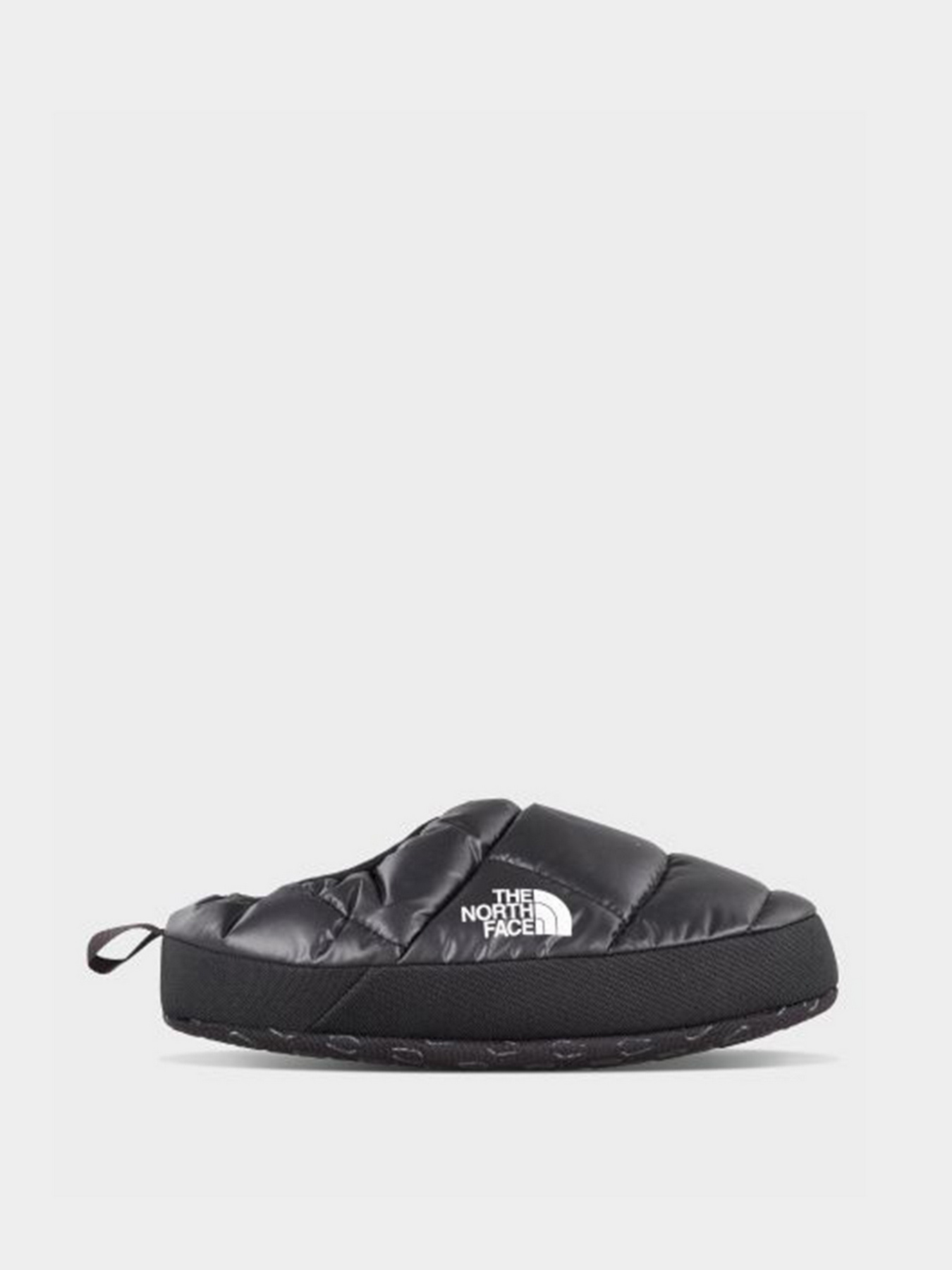 Слипоны и мокасины The North Face модель NF00AWMGKX71 Фото