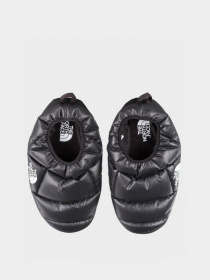 Слипоны и мокасины The North Face модель NF00AWMGKX71 Фото