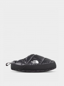 Слипоны и мокасины The North Face модель NF00AWMGKX71 Фото