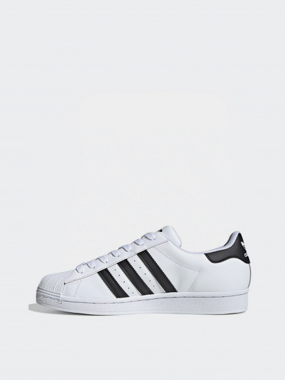 Кроссовки adidas модель EG4958 — фото - INTERTOP