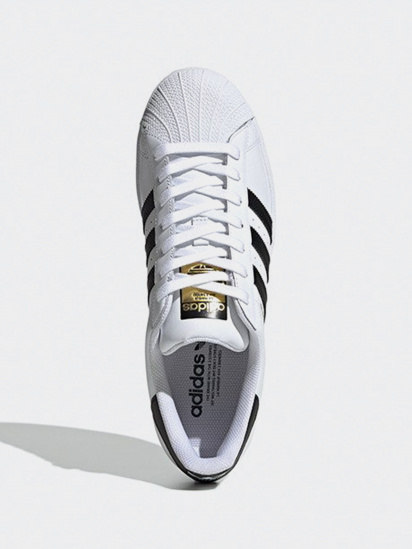 Кроссовки adidas модель EG4958 — фото 3 - INTERTOP