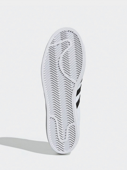 Кроссовки adidas модель EG4958 — фото 4 - INTERTOP
