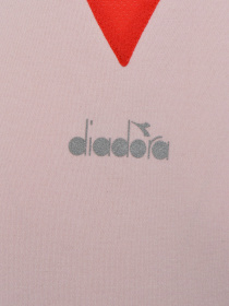 Худи и свитшоты DIADORA модель 102.175693-50163 Фото