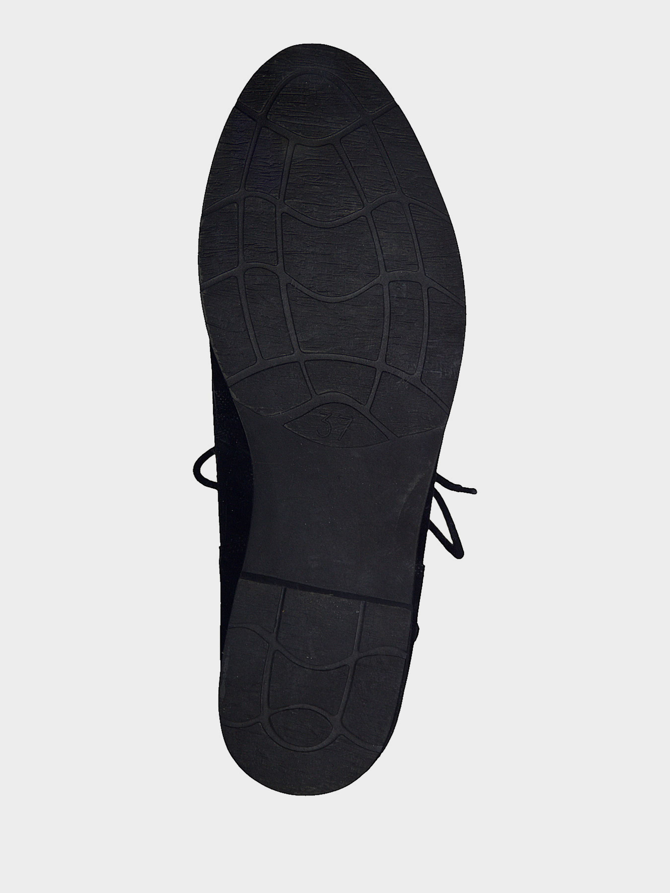 Ботинки и сапоги Marco Tozzi модель 25110-35-002 BLACK ANTIC Фото