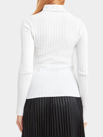 Худи и свитшоты Emporio Armani модель 6H2MTM-2M33Z-0101 Фото
