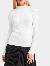 Худи и свитшоты Emporio Armani модель 6H2MTM-2M33Z-0101 Фото