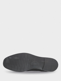 Ботинки и сапоги Tamaris модель 25000-25-001 BLACK Фото