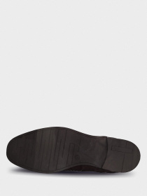 Ботинки и сапоги Tamaris модель 25000-25-305 COGNAC Фото