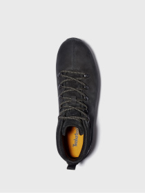 Ботинки и сапоги Timberland модель TB0A28S3015 Фото