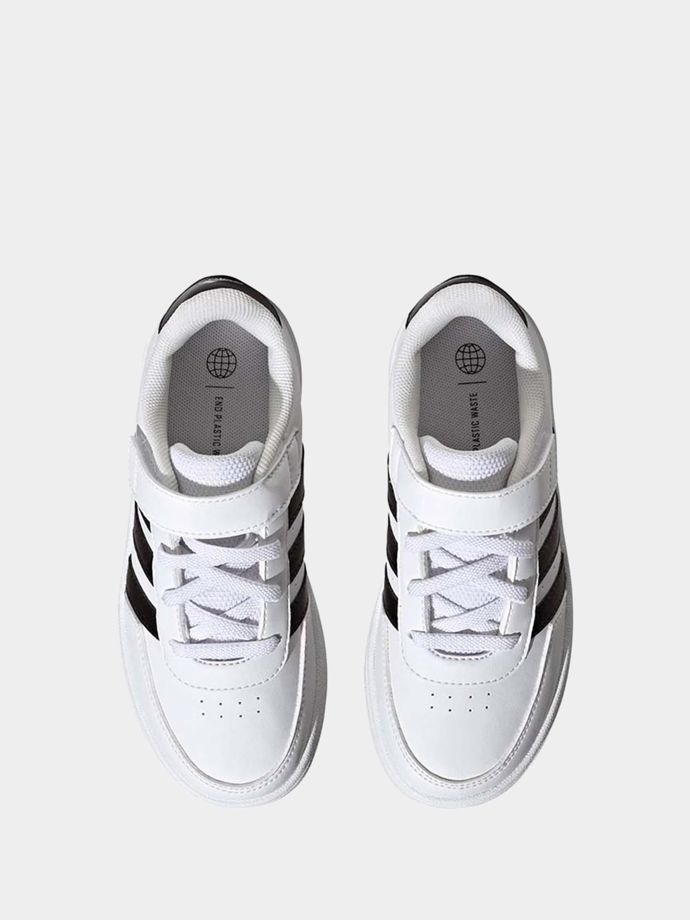Кроссовки Adidas модель HP8963 Фото