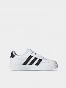 Кроссовки Adidas модель HP8963 Фото