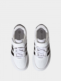 Кроссовки Adidas модель HP8963 Фото