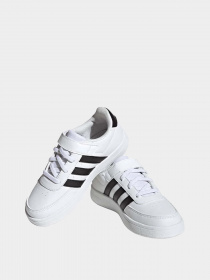 Кроссовки Adidas модель HP8963 Фото