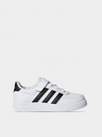 Кроссовки Adidas модель HP8963 Фото