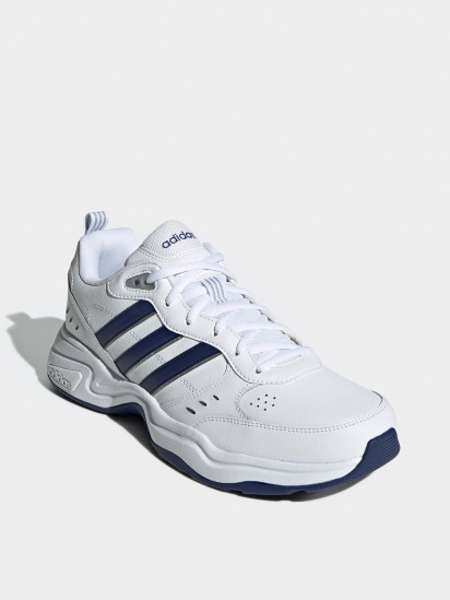 Кроссовки adidas модель EG2654 — фото - INTERTOP