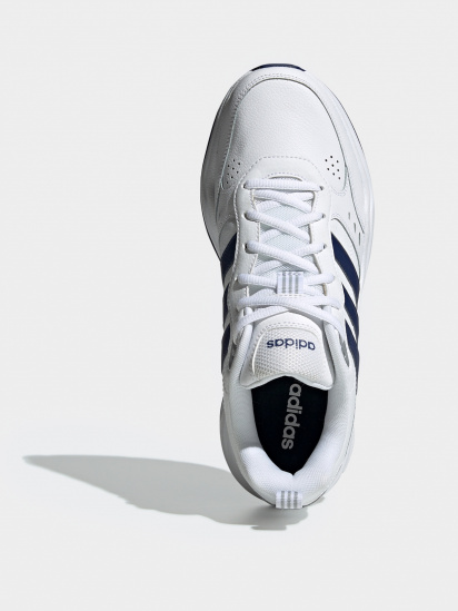 Кроссовки adidas модель EG2654 — фото 3 - INTERTOP
