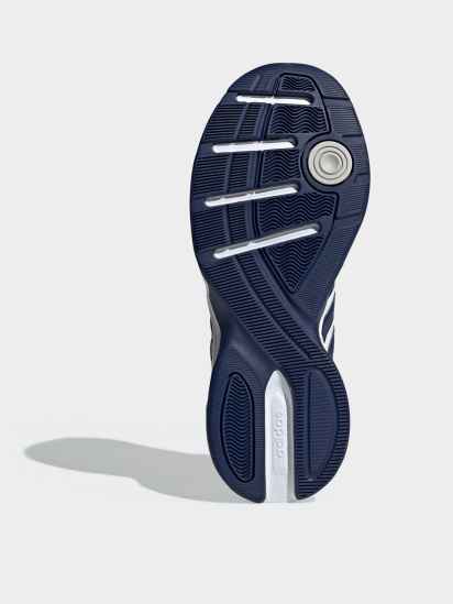 Кроссовки adidas модель EG2654 — фото 4 - INTERTOP