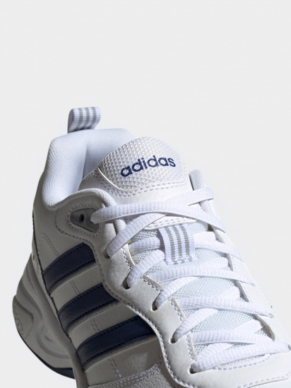 Кроссовки adidas модель EG2654 — фото 5 - INTERTOP