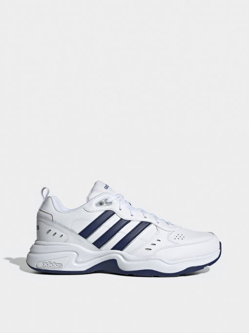 Кроссовки Adidas модель EG2654 Фото