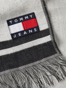 Шарфы и платки Tommy Hilfiger модель AM0AM11704-0GM Фото