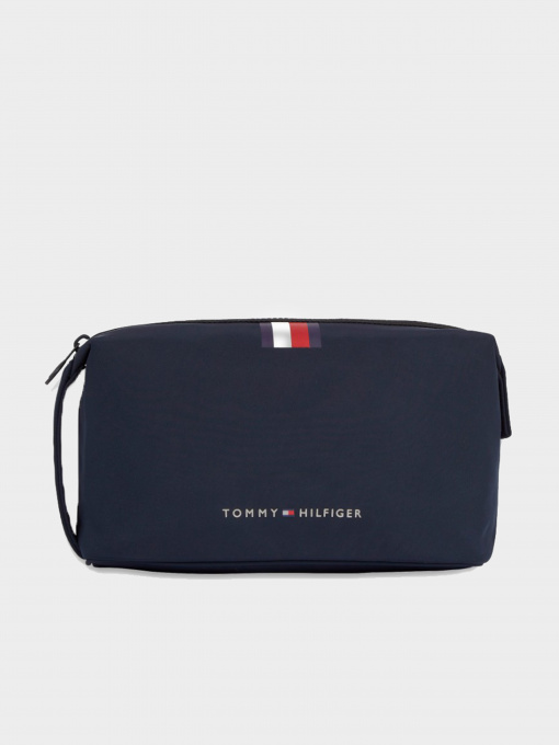 Кошельки Tommy Hilfiger модель AM0AM12092-DW6 Фото