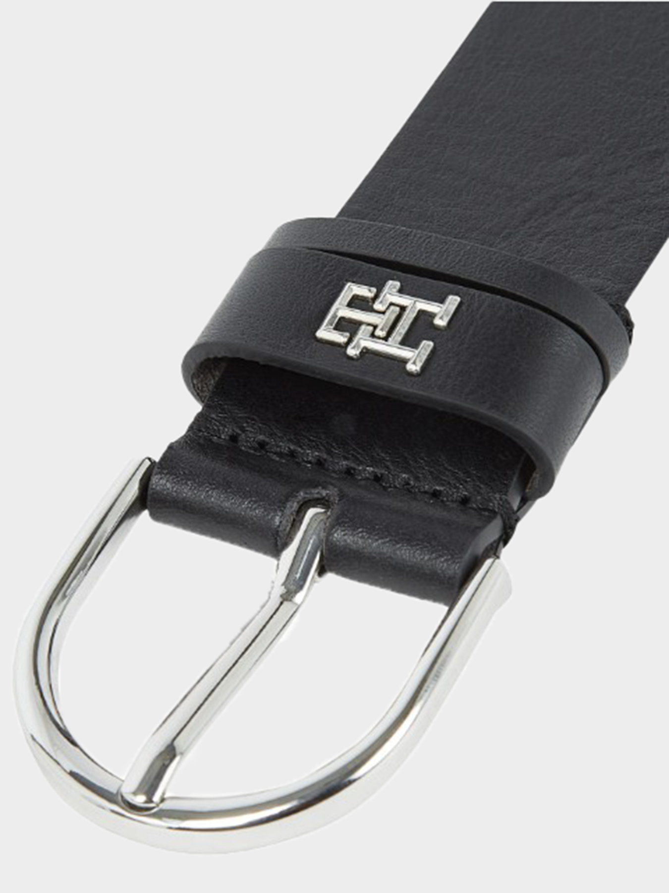 Ремни Tommy Hilfiger модель AW0AW15387-BDS Фото