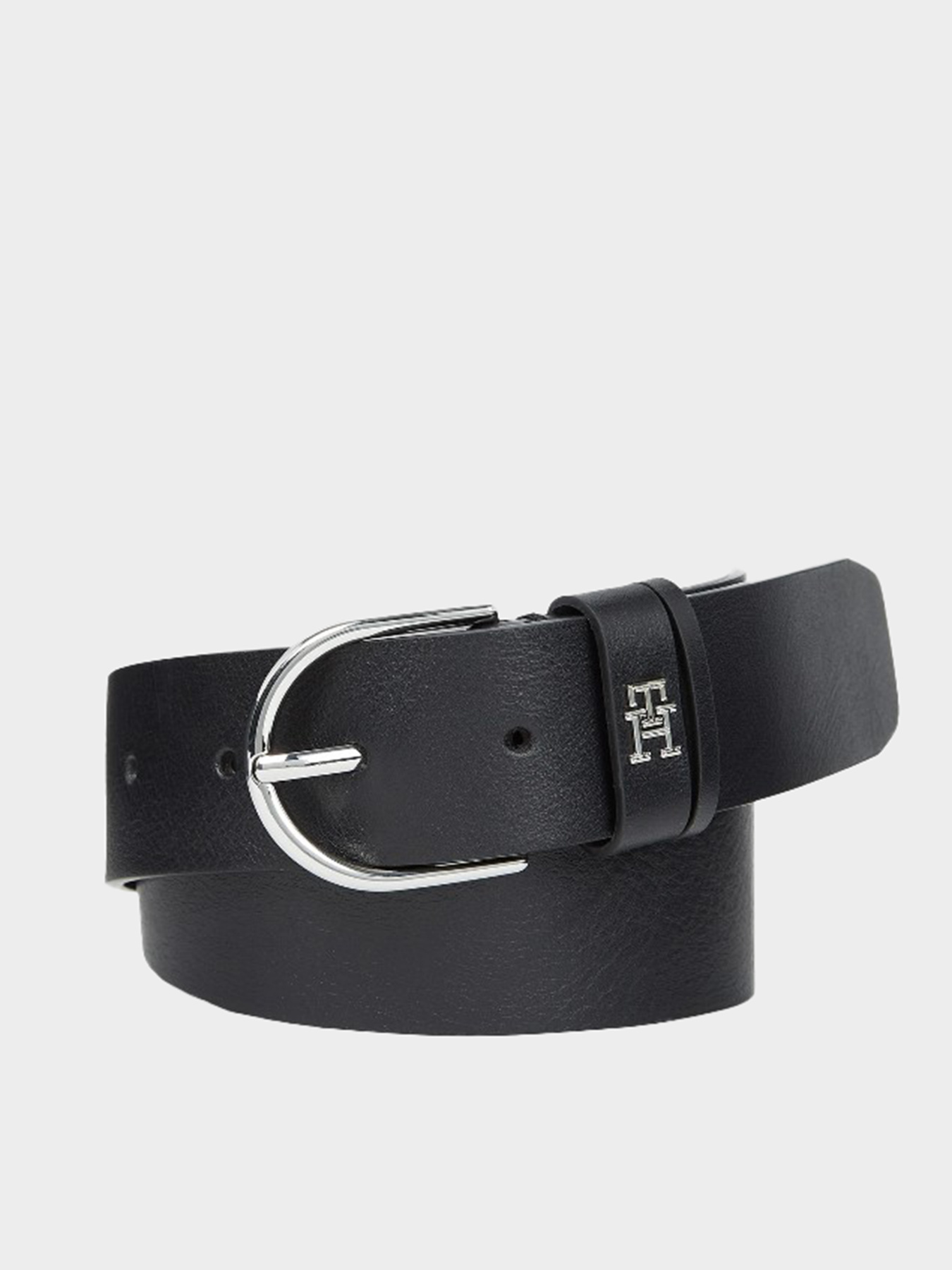 Ремни Tommy Hilfiger модель AW0AW15387-BDS Фото