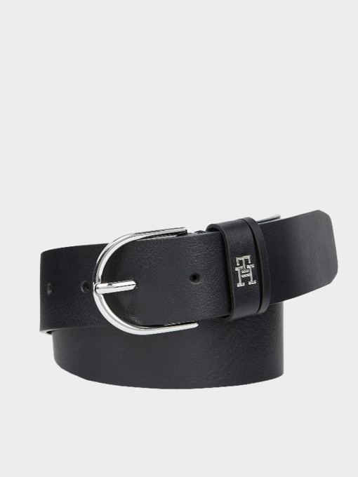 Ремни Tommy Hilfiger модель AW0AW15387-BDS Фото