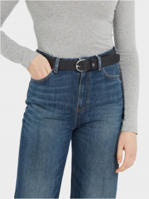 Ремни Tommy Hilfiger модель AW0AW15387-BDS Фото